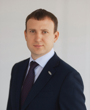 Директор
